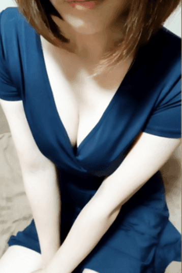 佐々木 舞美