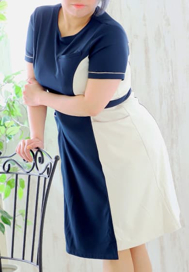 なみ