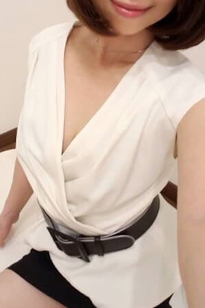かすみ