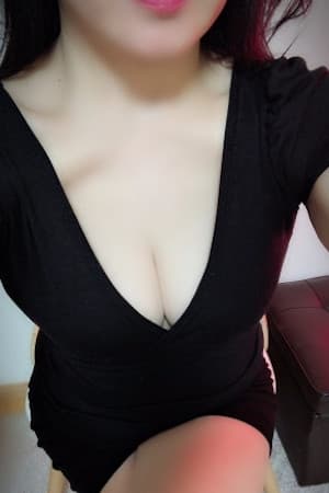天羽