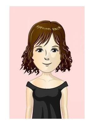 爽快庵 (ソウカイアン)    原田(40代)