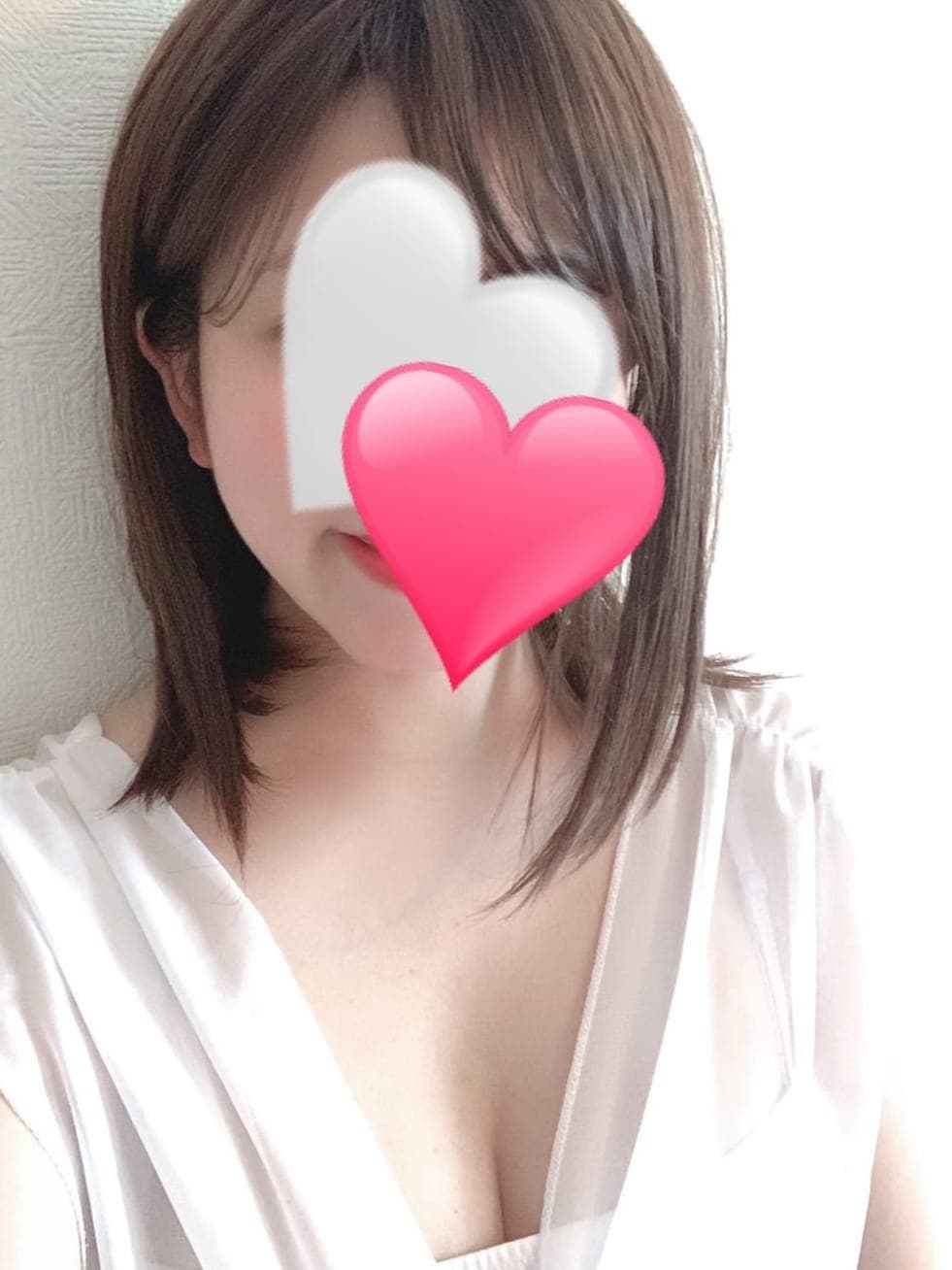 穂香