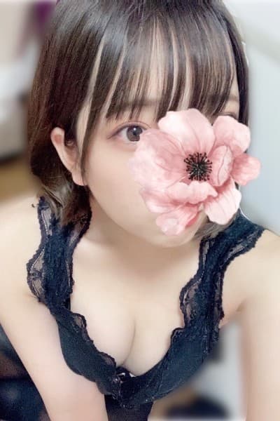津村 さよ