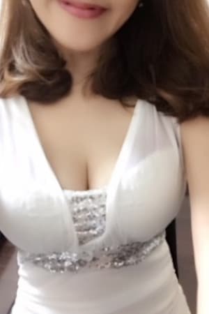 ONE&ONLY 京都 (ワンアンドオンリー)    あん 