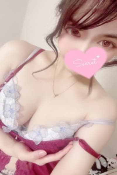 あいか