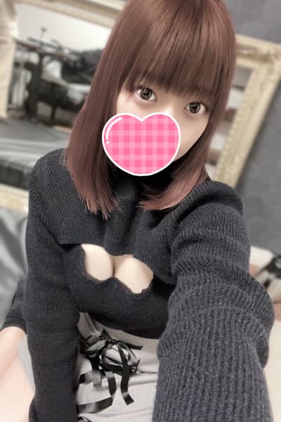 のの