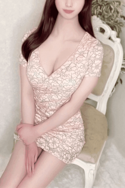 美好 まや