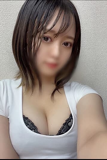 水原 てん