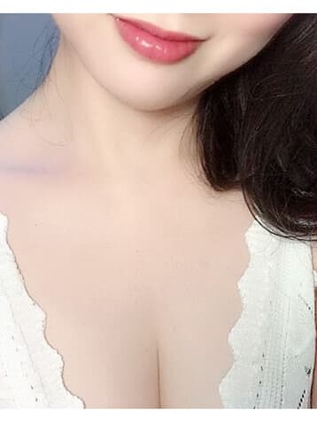 恵比寿コマダム倶楽部    山本 きよか