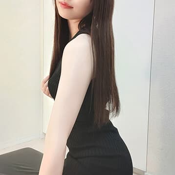 赤西 ほのか