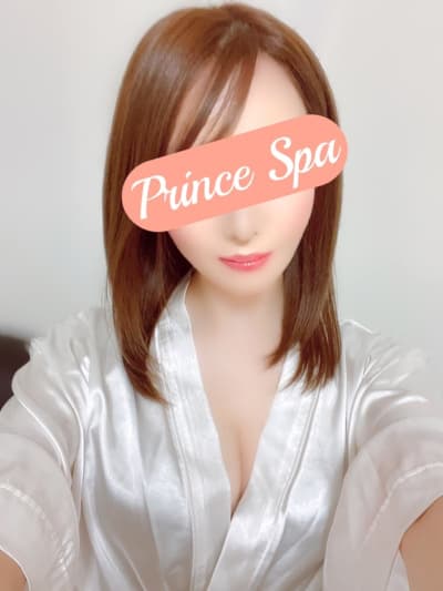 水野 あかり