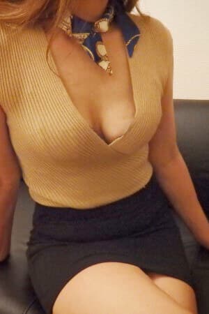 Ayu