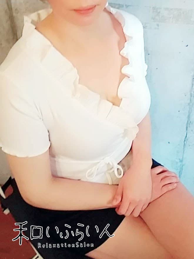 川崎