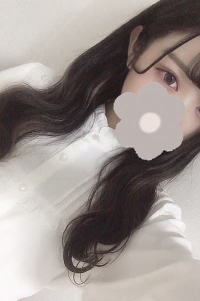 葵 あすか