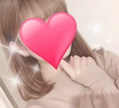 Healing Spa (ヒーリングスパ)    紗蘭