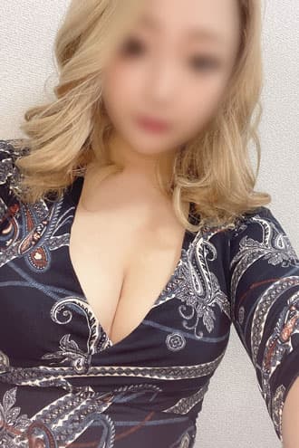 GRAND PALACE (グランドパレス)    白崎 (20代前半)