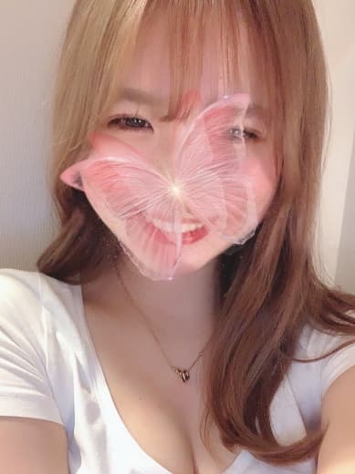 川上