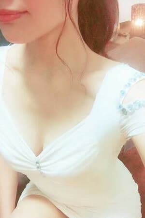 なつき