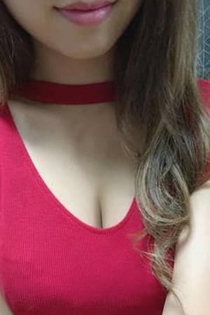 あんり