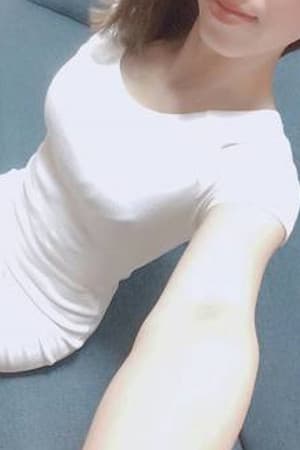 ひとみ