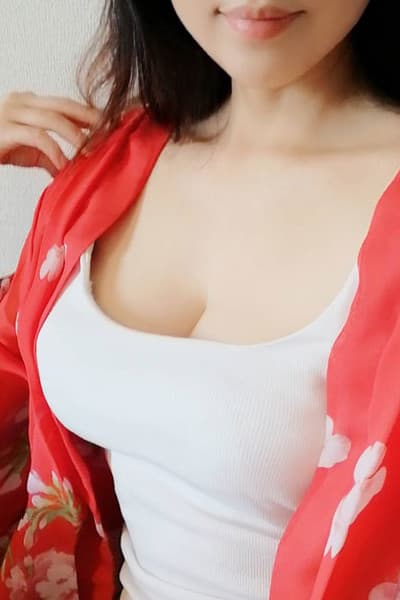しおん