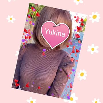 岐阜メンズエステ Sense Gifu (センスギフ)    ユキナ