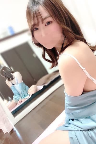 ゆうな