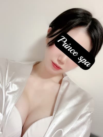 梵 れい