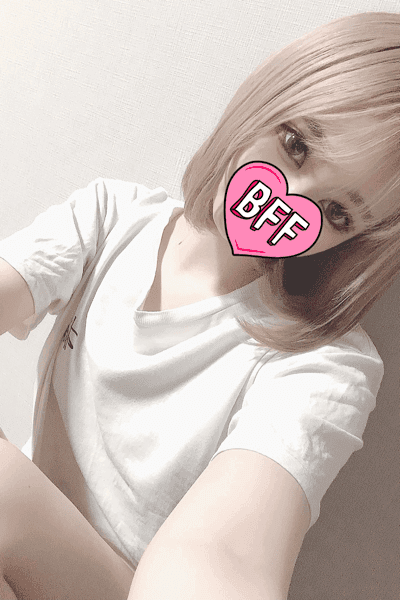 れおな