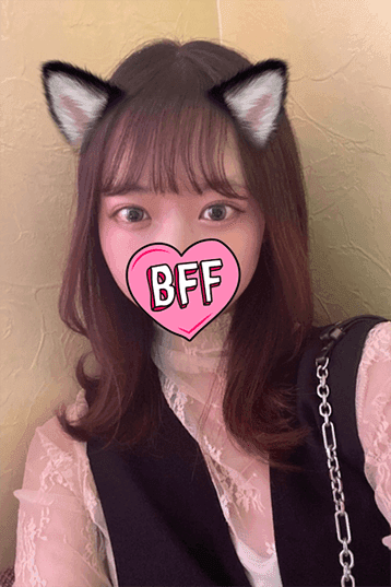 のの