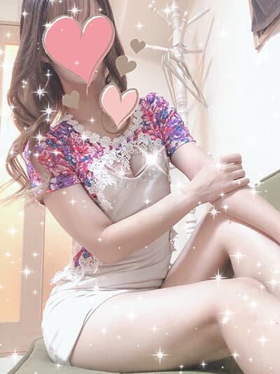 白石 ゆあ