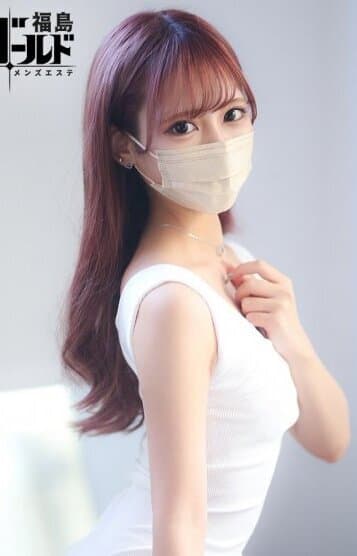 此処ノ花 このか