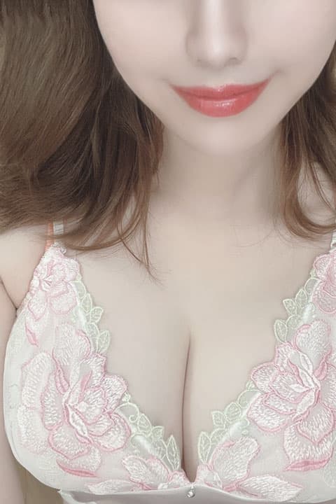 ふうな