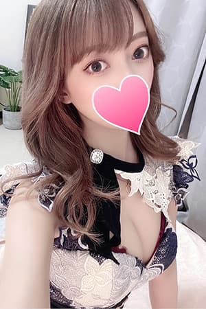 サテン