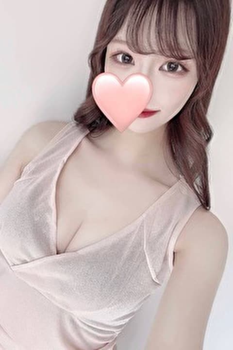 泉