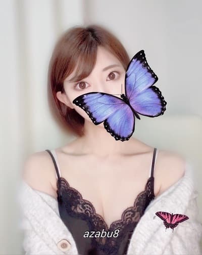 青山 りり