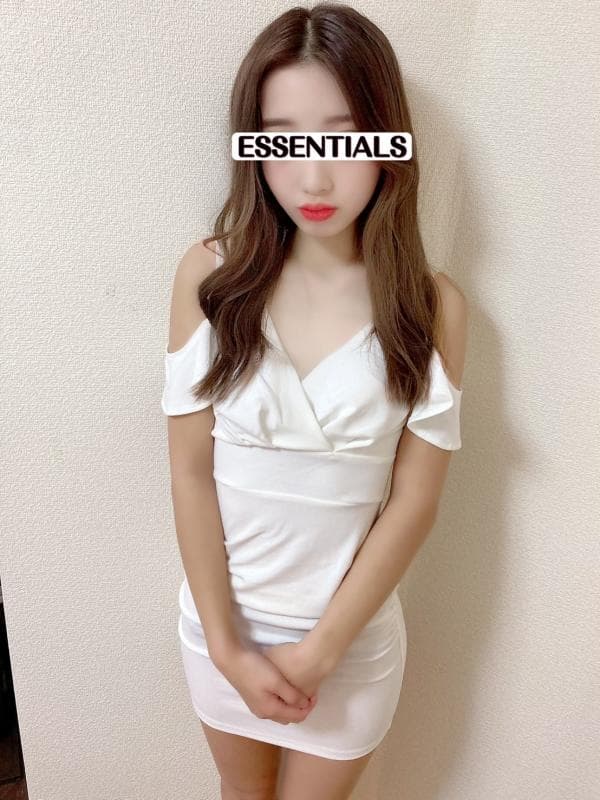 みなみ
