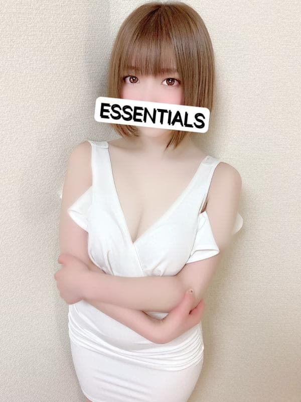 れい