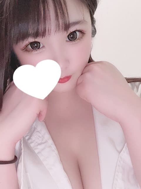 蜜璃