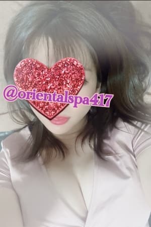 椎名 真弓
