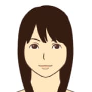 やまむろ