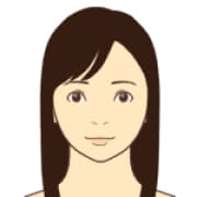しらいし