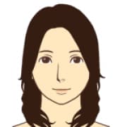 ひめかわ