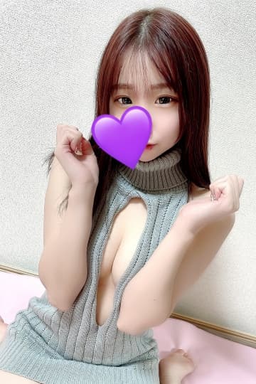 まろん