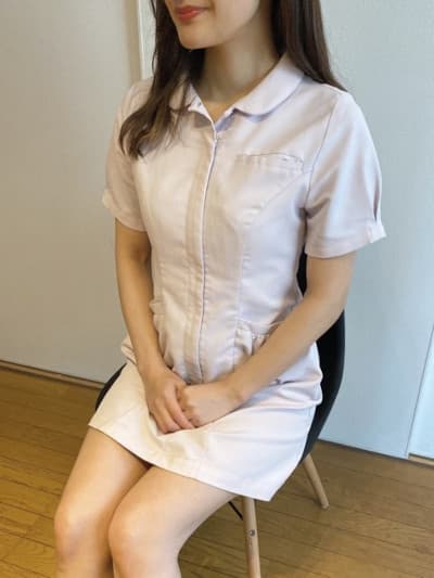 星野 すみれ