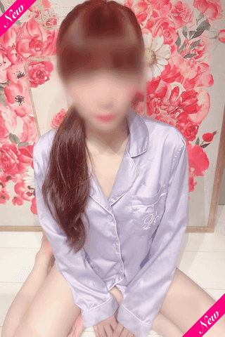なつめ