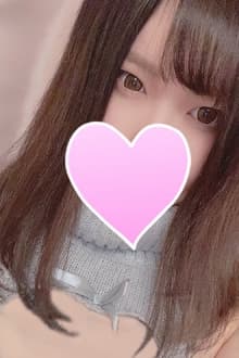 水瀬 さやか