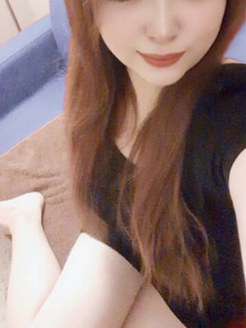 いぶき