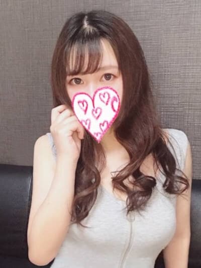 松田 えり