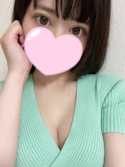 葉月 なぎさ